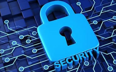 网站安全权限划分