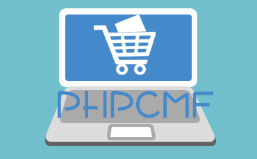 通用订单插件实现购物流程